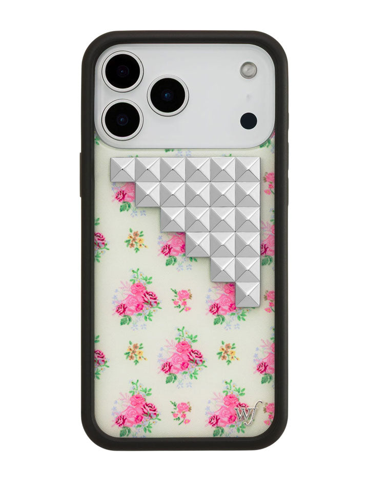 SPTXTF2017PM-Stud-Pyramid-Vintage-Floral-iPhone-17-Pro-Max-Case-01_6c28bd5c-b535-43af-b25e-be0022e3e652