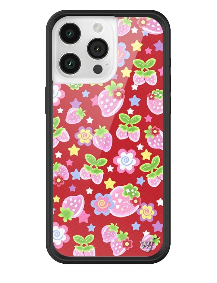 SWBR2015PM-Star-Berries-iPhone-15-Pro-Max-Case-01_909409ef-f676-4bb2-aed7-42add995e0a0