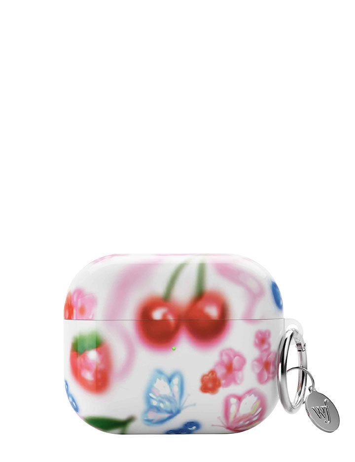 SWCHAIP3-Airpod-Gen-3-Variant-Gen-3-IMG-01-updated