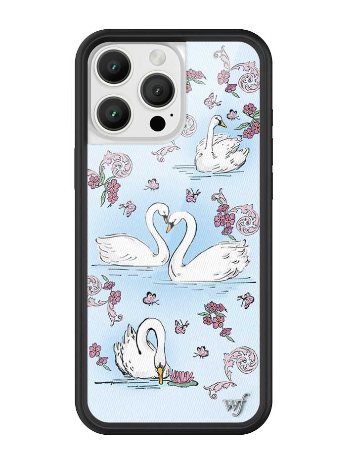 SWLK2016PM-Swan-Lake-Slay-iPhone-16-Pro-Max-Case-01