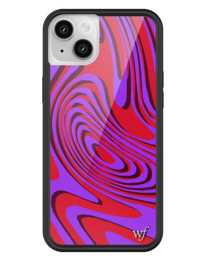 SWRV2014M-Swerve-iPhone-14-Plus-Case-01_e62f3c11-e516-46a9-849f-dc1b1258d74e