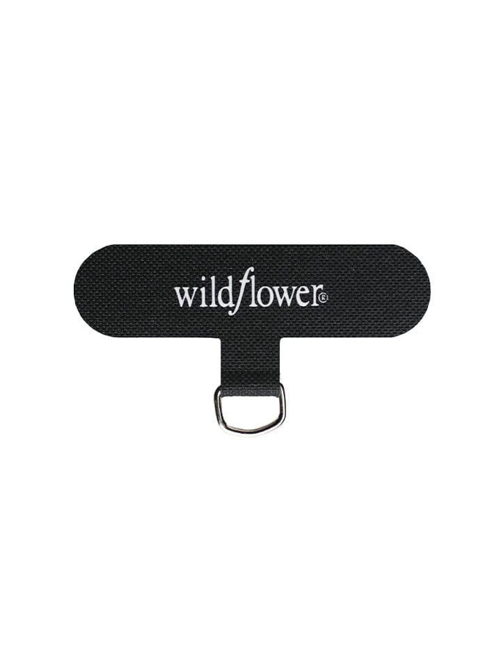 patchhook-wildflower-PDP