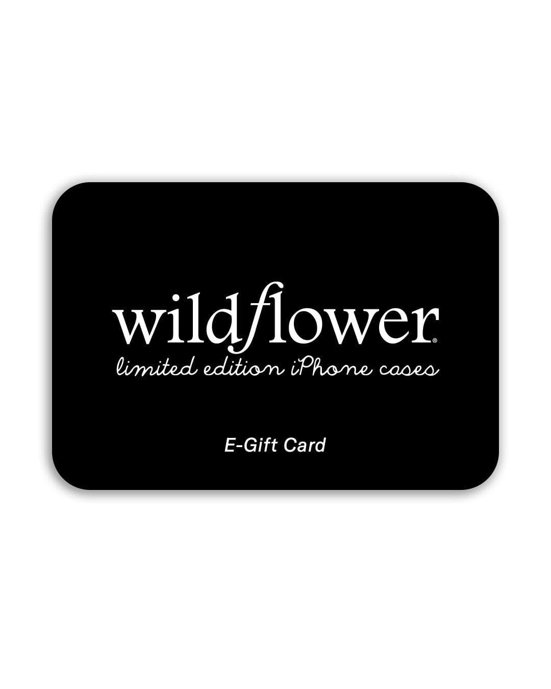 wildflower-gift-card